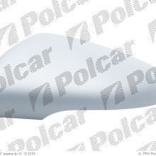 obudowa lusterka zewntrznego VOLKSWAGEN TOURAN, 07.2010-
