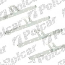 Zestaw naprawczy VOLKSWAGEN POLO coupe (86C, 80), 10.1981 - 09.1994 (DELPHI)