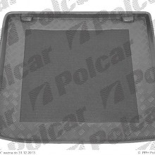 wkad baganika BMW X6 (E71), 01.2008-