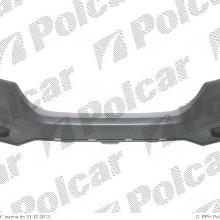 zderzak przedni HONDA CRV (RE), 11.2009-