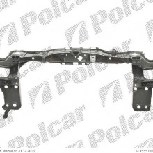 pas przedni RENAULT KANGOO (W), 01.2008-