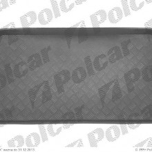 wkad baganika CHRYSLER VOYAGER, 01.2008-