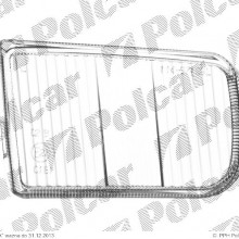 szko lampy przeciwmgielnej MITSUBISHI GALANT (EA0), 09.1996 - 12.2003