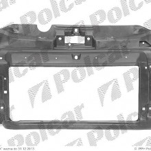 pas przedni VOLKSWAGEN BEETLE (1C/9C/1Y), 01.1998 - 05.2005