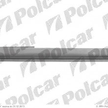 prg FIAT PANDA (169), 09.2003-