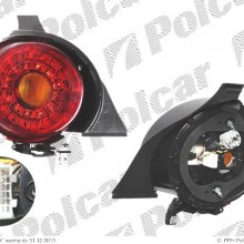 lampa tylna ALFA ROMEO MITO (955), 07.2008-