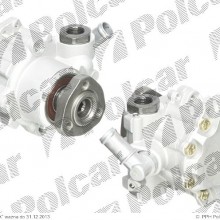 pompa wspomagania - nowa VOLKSWAGEN PASSAT, Sedan+KOMBI (B4 (3A)), 94 - 96