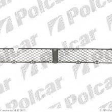 atrapa w zderzaku CHRYSLER PT CRUISER (PT_), 11.2005-