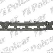wzmocnienie zderzaka FORD MUSTANG, 09.2004-