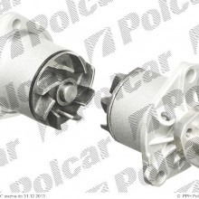 Pompa wody VOLKSWAGEN PASSAT Sedan / KOMBI (B4), 01.1994-