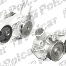 Pompa wody SKODA FELICIA Hatchback, 10.1994 - /KOMBI, 07.1995-