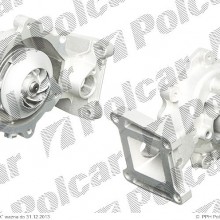 Pompa wody FORD MONDEO, 10.2000 - /05.2005-