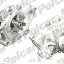 Pompa wody MAZDA PREMACY, 01.1999 - /01.2001-