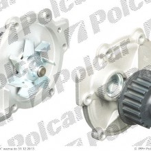 Pompa wody VOLVO S40/V40, 07.1997-