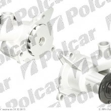 Pompa wody BMW 3 (E21), 01.1975-