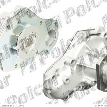Pompa wody RENAULT 25, 04.1984-