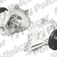Pompa wody TOYOTA AVENSIS, 01.2000-