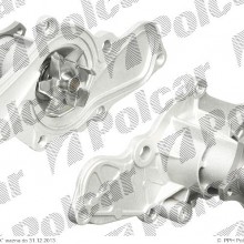 Pompa wody MAZDA 626 (GE), 08.1991-