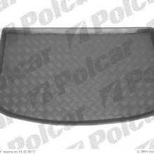 wkad baganika HYUNDAI IX20, 09.2010-