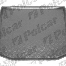 wkad baganika MITSUBISHI ASX, 01.2010-