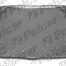 wkad baganika OPEL ASTRA J, 09.2009-