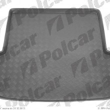 wkad baganika SUBARU LEGACY (BL / BP / BPS), 09.2003 - 04.2009