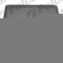 wkad baganika SUBARU OUTBACK (BP), 09.2003 - 12.2006