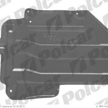 osona silnika SUZUKI VITARA GRAND (JT), 10.2005-