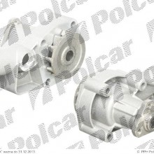 Pompa wody FIAT CROMA, 05.1986 - /07.1991-