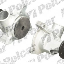 Pompa wody BMW 3 (E30/E30/5), Sedan 10.1982 - /TOURING 04.1988-