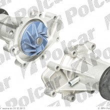 Pompa wody MERCEDES S - KLASSE (W140), 02.1991-