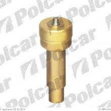 Termostat SEAT CORDOBA 02-