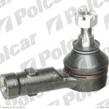 kocwka drška kierowniczego HYUNDAI I10 (PA), 04.2011-