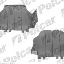 osona silnika DODGE CALIBER (PK), 06.2006-