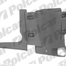 osona silnika RENAULT LAGUNA II (G), 03.2001 - 04.2005