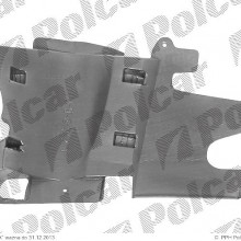 osona silnika RENAULT LAGUNA II (G), 03.2001 - 04.2005