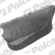 osona silnika FORD FIESTA (JA8), 09.2008-