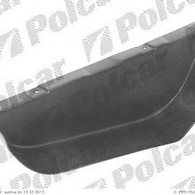 osona silnika FORD FIESTA (JA8), 09.2008-