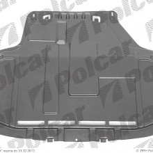 osona silnika FORD FIESTA (JA8), 09.2008-