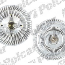 Sprzgo wiskotyczne LAND ROVER RANGE ROVER 94 - 02