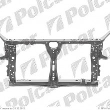pas przedni SUBARU LEGACY (BM / BR), 09-
