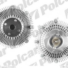 Sprzgo wiskotyczne MITSUBISHI L300 86 - 94
