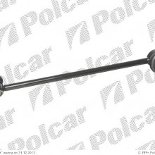 šcznik stabilizatora HYUNDAI H1, 02.2008-