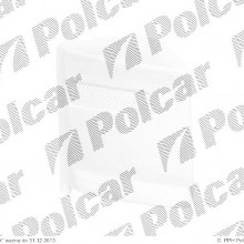 wzmocnienie zderzaka RENAULT KOLEOS (Y), 06.2008-