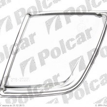 szko lampy przeciwmgielnej MAZDA 6 (GH), 11.2007-