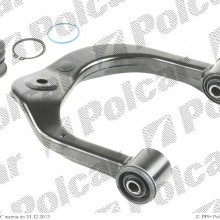 wahacz TOYOTA TUNDRA / SEQUOIA, 00 - 07