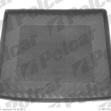 wkad baganika FORD C - MAX, 11.2010-