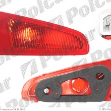 lampa tylna wewntrzna ALFA ROMEO 147 (937), 10.2004 - 05.2010