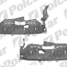 osona silnika HONDA CRV (RD), 01.2002 - 12.2004