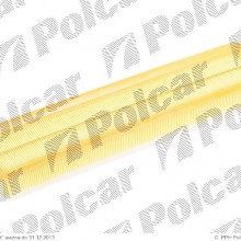 Filtr Fiaam PEUGEOT 206 CC (2D), 09.2000-